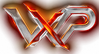 WarPixel Network